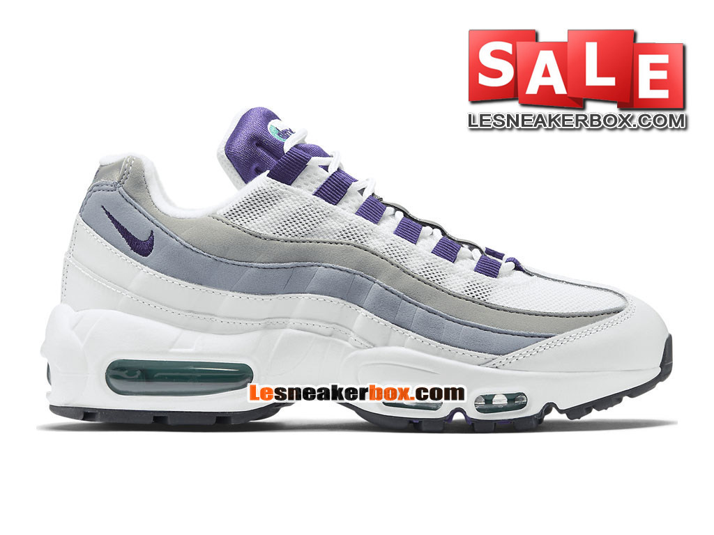 chaussure enfant nike 95 chaussure enfant nike 95
